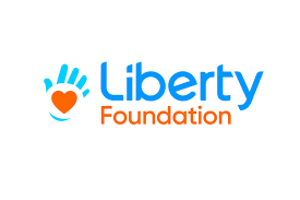 Liberty Foundation Golf Invitational Tournament Raises $60,000 for Six Local Charities