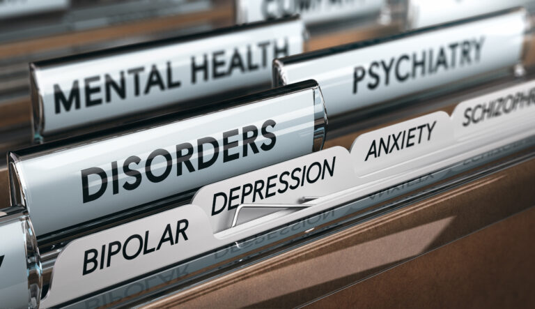 Editorial: During Mental Health Awareness Month We Should Reflect Why We Lack Adequate Care