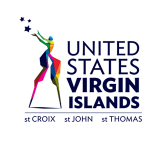 St. John Celebration Takes Center Stage in the U.S. Virgin Islands
