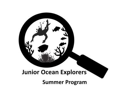 Friends of Virgin Islands National Park to Bring Junior Ocean Explorers Program to St. John