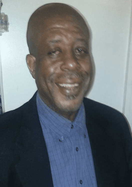 Leston E. Carey Dies in Tennessee