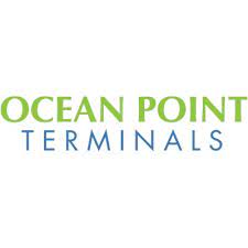 Ocean Point Terminals Announces Arrival of First LNG Carrier, Starts New Business Line