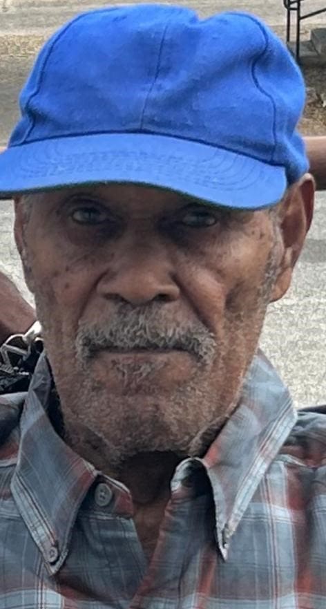 Randolph Alphonso Liverpool Dies