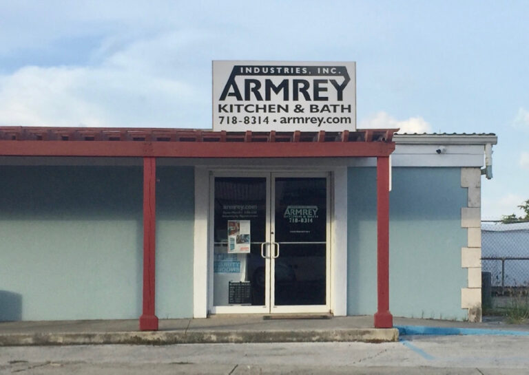 Armrey Industries Asks Other Local Businesses to Also Contribute to Helping Maui