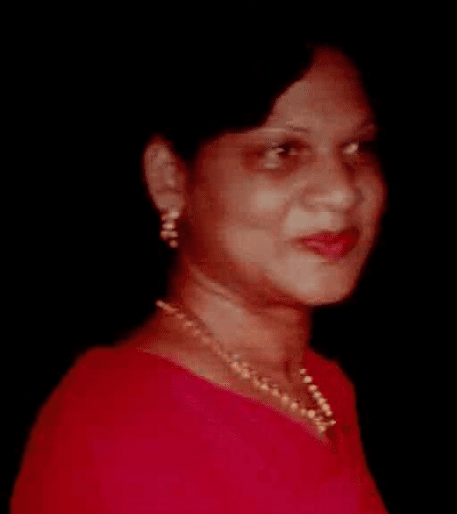 Kathleen H. Thompson Dies