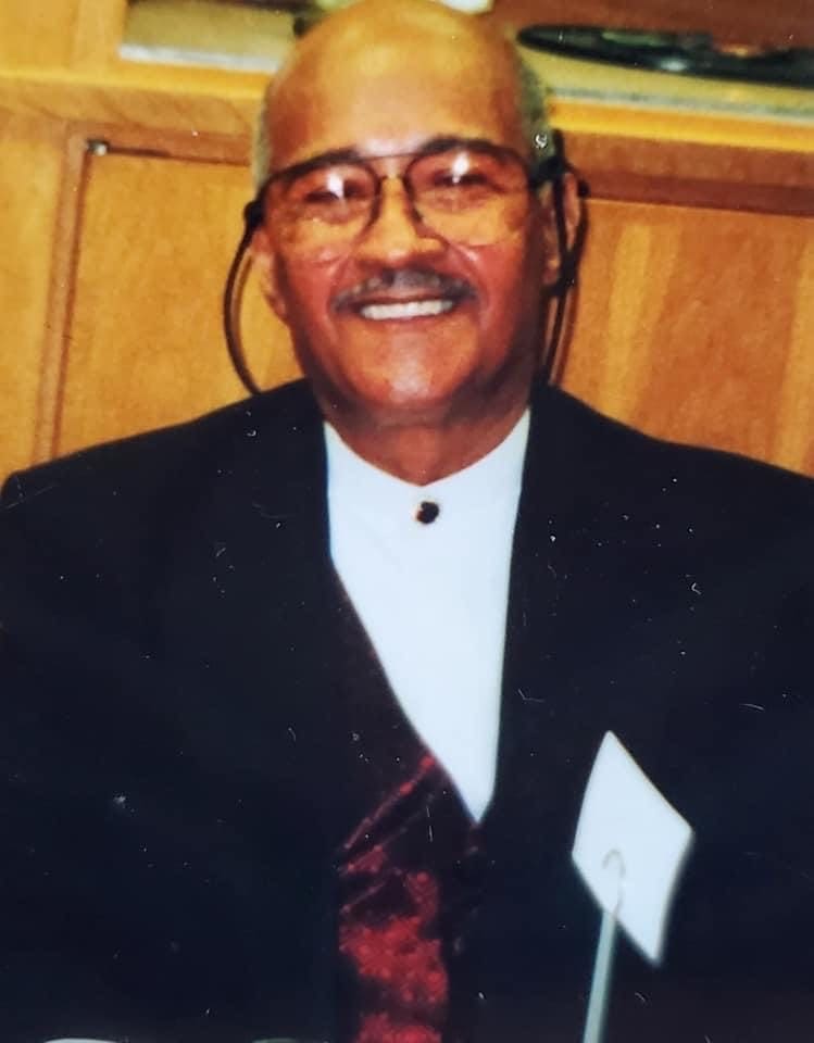 Roy C. Raimer Sr. Dies