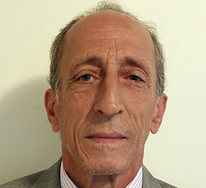 Stephen M. Deblasio Sr. Appointed Assistant Director of VITEMA