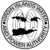 WAPA Emergency Governing Board Meeting Scheduled for Friday, Aug. 4