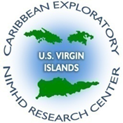 ARCH and CERC Plan Town Halls on Virgin Islands Safe Communities Project