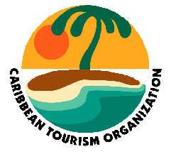 Caribbean Tourism Experiences Strong Growth in 2023; Recovery Continues Into 2024