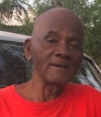 Ivan G. Johnson Dies at 80