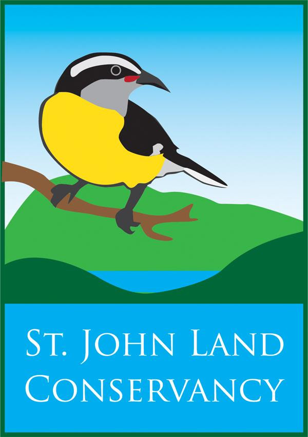 St. John Land Conservancy Asks Public to Take Survey on Protecting Natural Resources