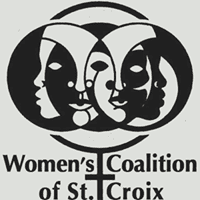 Women’s Coalition of St. Croix Meeting and Silent Auction Dec. 3