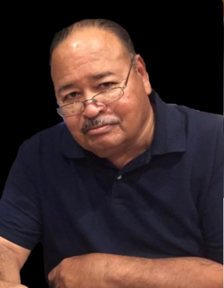 Filimon Segundo Kapyo Duran Jr. Dies in Maryland