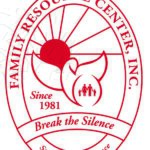 family resource center logo