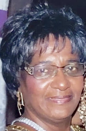 Elza Arlette Olive Duinkerk Dies at 78