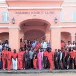 Frederiksted Health Care