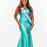 MISS USVI MADISON RAMSINGH