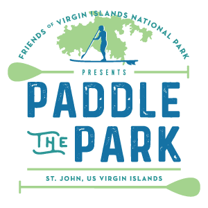 Registration Is Open for Friends of Virgin Islands National Park’s 10th ‘Paddle the Park’