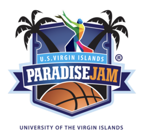 Paradise Jam Tournament