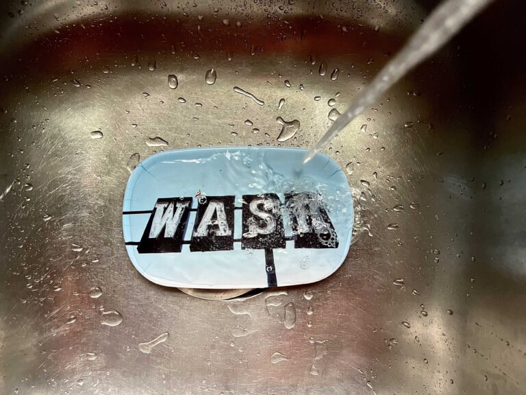 WAPA Counters Toxic Water Misinformation