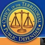 vipublicdefender