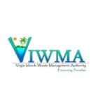 viwma small