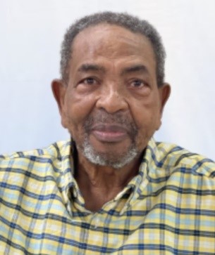 Cyprian Joshua Alphanso Samuel Dies
