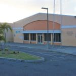 Lockhart Elementary School 2