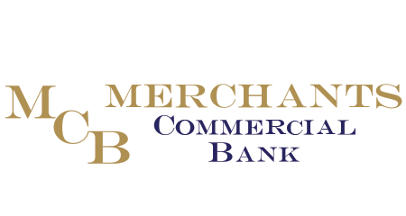 Merchants Commercial Bank Awards Five Local Small Businesses Recovery Grants