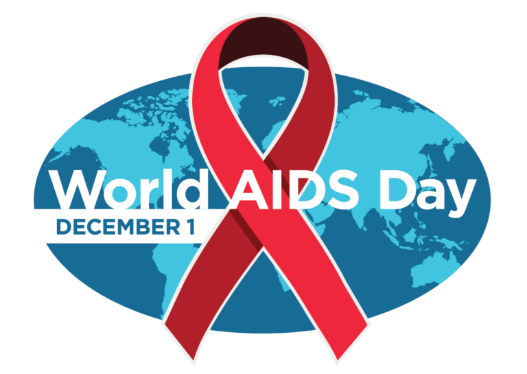 Health Department Marks World AIDS Day with Ceremony on STX, Free Testing on STT