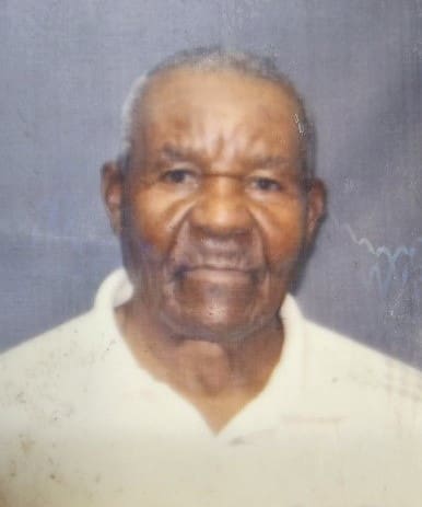 Cleophus Cuffy Dies at 81
