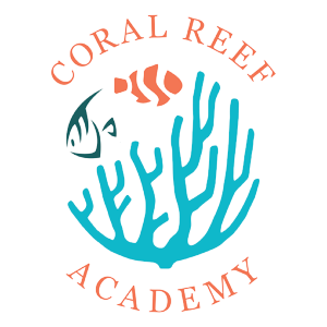 Coral Reef Academy Opens School to Students With Autism on St. Thomas