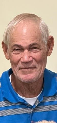 Hayden Barry Dies at 81