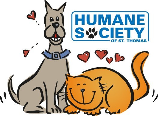 Humane Society Announces Winners of the 2024 ‘Win It Big ‘Raffle’
