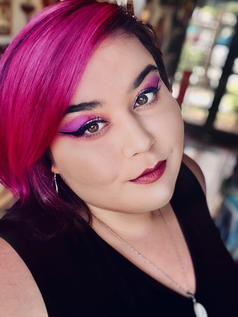 Jade Sunshine Barber Dies