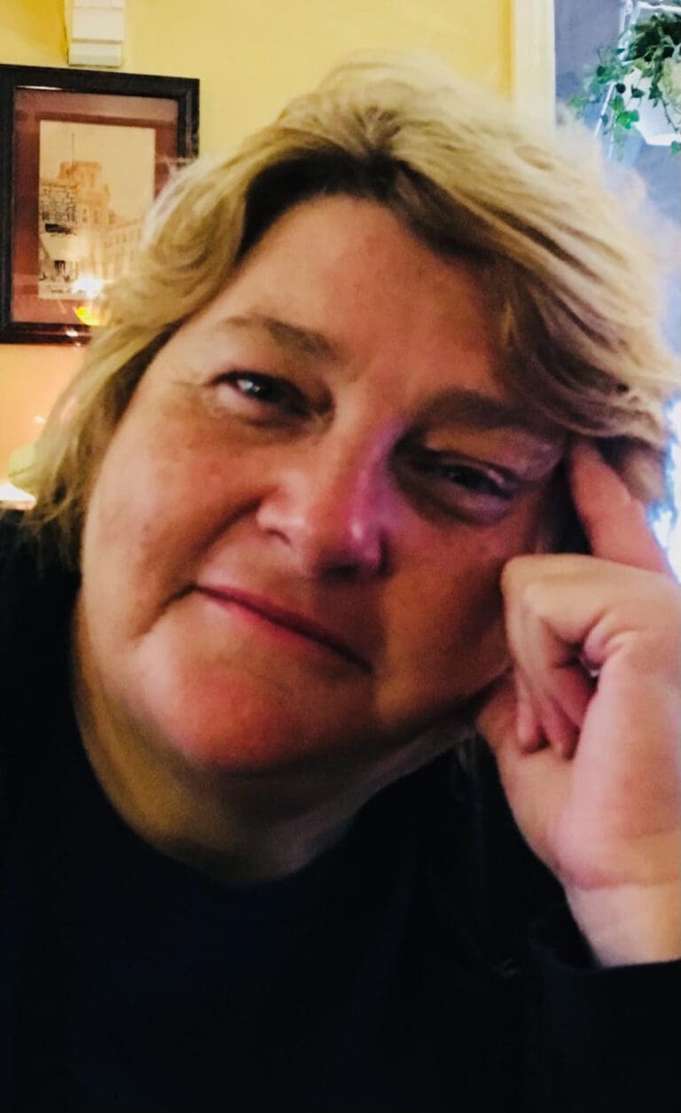 Julie Printy Dies at 62