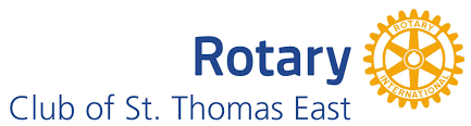 Rotary Club of St. Thomas Plans Annual Career & Technology Seminar for Jan. 27