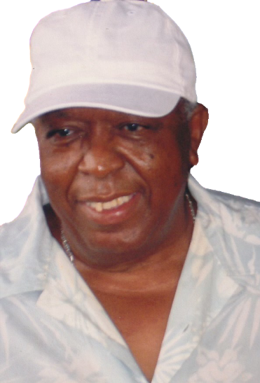 Simeon Howard Williams Sr. Dies at 83