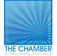 St. Croix Chamber of Commerce to Hold St. Croix Business & Professional Excellence Award Gala
