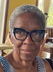 Claudette C. Lewis Dies: Tradition Bearer, Historian, Chronicler