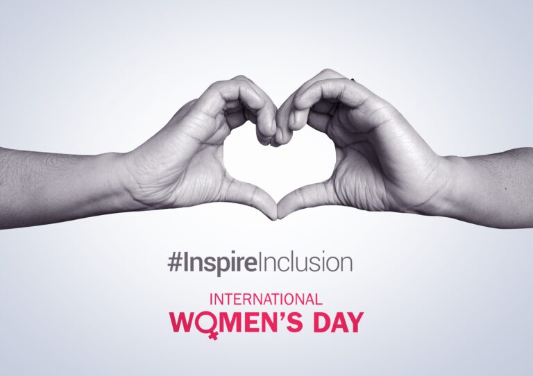 Women Trailblazers to be Recognized at Upcoming “Inspire Inclusion” Event
