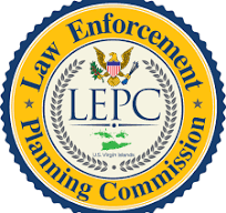 LEPC to Offer Virtual Information Sessions on Application Process for Funding Opportunities