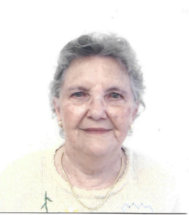 Jalma M. Magras Dies at 90