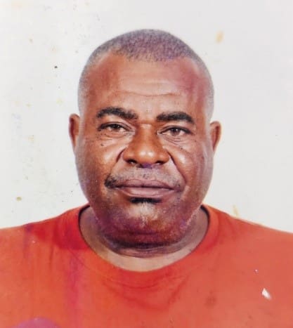 Burnette Tutein-Williams Dies at 70