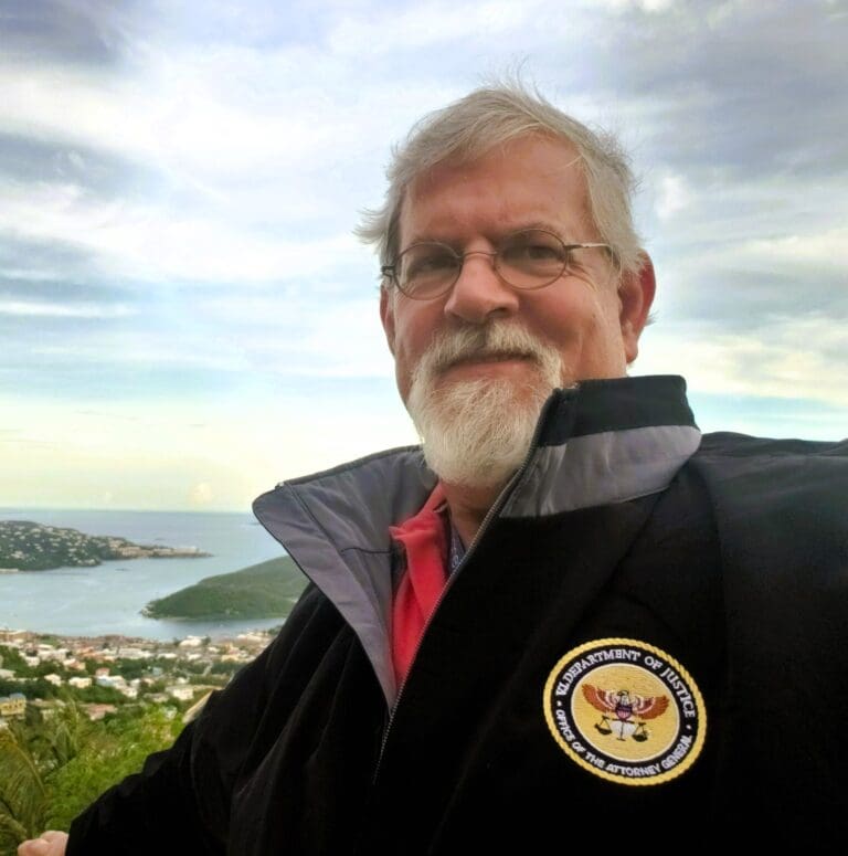 Dean L. Barnes Dies at 71