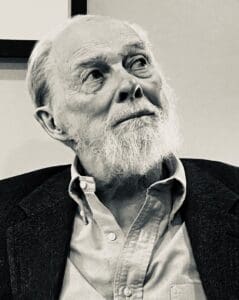 David North (Submitted photo)