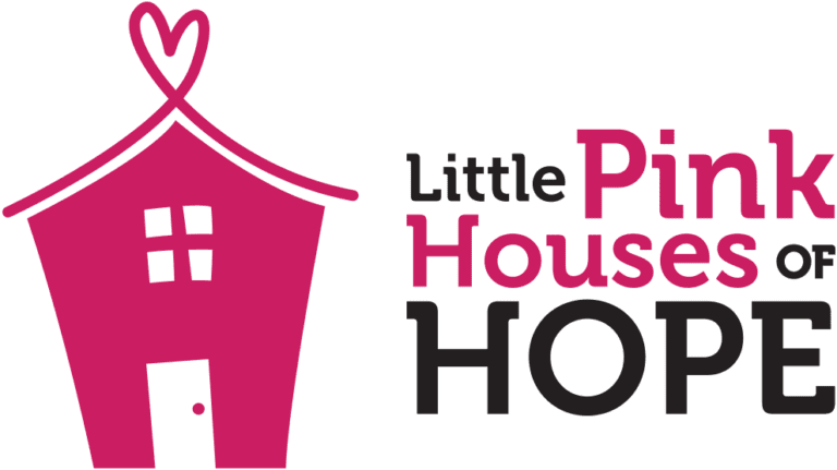 St. John to Host Little Pink Houses of Hope Retreat for Six Breast Cancer Survivors and Families
