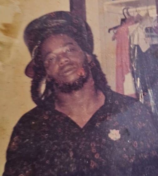 Clarence Henry Dies at 59