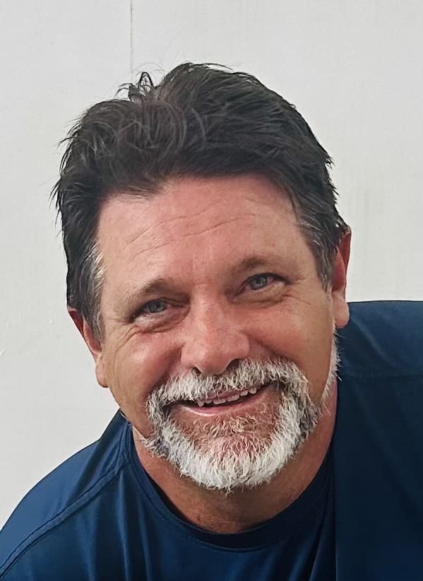 Erik Lief Miles Dies at 55